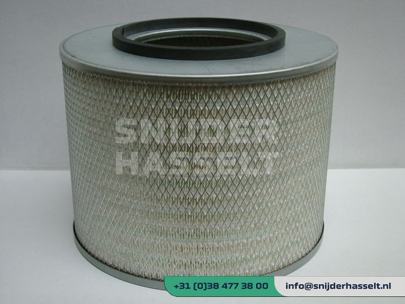 DOP77 1595